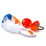 Parashoot - Image 3