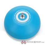 Plastic Peak YoYo - CLYW × LFVK - Image 3