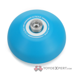 Plastic Peak YoYo - CLYW × LFVK - Image 4