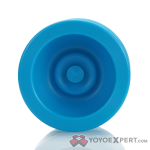 Plastic Peak YoYo - CLYW × LFVK - Image 5