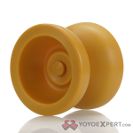 Plastic Peak YoYo - CLYW × LFVK - Image 6