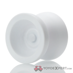 Plastic Peak YoYo - CLYW × LFVK - Image 7