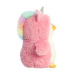 Pom Pom Penguin Unicorn 7" - Image 3