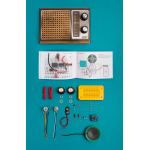 Retro Radio - Image 2