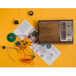 Retro Radio - Image 3