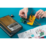 Retro Radio - Image 4