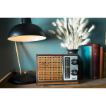 Retro Radio - Image 5