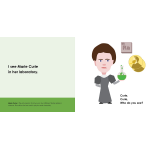 Who Do You See?-by-Sourcebooks