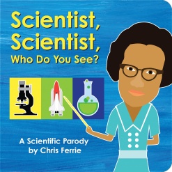 Scientist