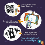 Shadow Puppet Theater - Image 4