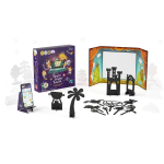 Shadow Puppet Theater - Image 5