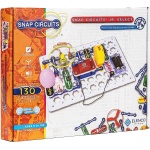 Snap Circuits Jr. Select SC-130-by-Elenco
