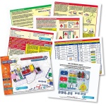 Snap Circuits Jr. Select SC-130 - Image 3