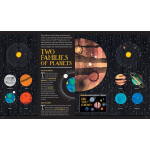 Solar System - Image 2