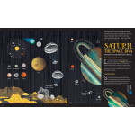 Solar System - Image 3