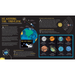 Solar System - Image 4