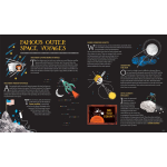 Solar System - Image 5