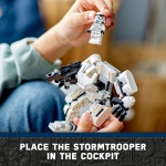 Star Wars Stormtrooper Mech - Image 3