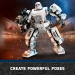 Star Wars Stormtrooper Mech - Image 5
