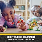 Star Wars Tenoo Jedi Temple - Image 6