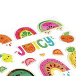 Stcikiville Tutti Fruitti Stickers - Image 3