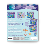 Sticker It Up: Dinos Go To Space - Image 2