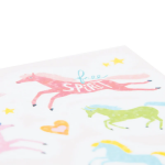 Stickiville Wild Horses Stickers - Image 2