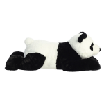 Super Flopsie Panda 28" - Image 3