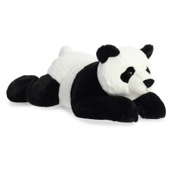 Super Flopsie Panda 28"-by-Aurora