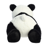 Super Flopsie Panda 28" - Image 4