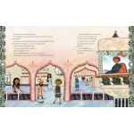 Tales of Mystery and Magic - Image 2