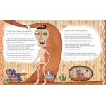 Tales of Mystery and Magic - Image 5