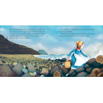 The Daring Discoveries of Mary Anning - Image 2