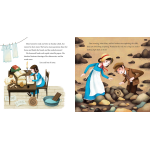 The Daring Discoveries of Mary Anning - Image 3