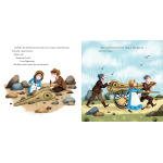 The Daring Discoveries of Mary Anning - Image 4