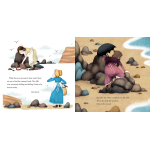 The Daring Discoveries of Mary Anning - Image 5
