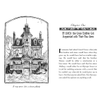 The Field Guide (1) (The Spiderwick Chronicles) - Image 2