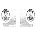 The Field Guide (1) (The Spiderwick Chronicles) - Image 3