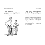 The Field Guide (1) (The Spiderwick Chronicles) - Image 4