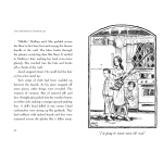 The Field Guide (1) (The Spiderwick Chronicles) - Image 5