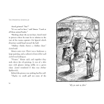 The Field Guide (1) (The Spiderwick Chronicles) - Image 6