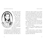 The Field Guide (1) (The Spiderwick Chronicles) - Image 7