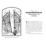 The Seeing Stone (2) (The Spiderwick Chronicles) - Image 2
