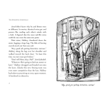 The Seeing Stone (2) (The Spiderwick Chronicles) - Image 3