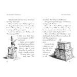 The Seeing Stone (2) (The Spiderwick Chronicles) - Image 4