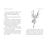 The Seeing Stone (2) (The Spiderwick Chronicles) - Image 6