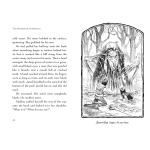 The Seeing Stone (2) (The Spiderwick Chronicles) - Image 7