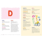 The Young Activist's Dictionary of Social Justice - Image 2