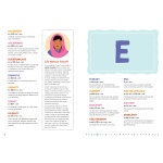 The Young Activist's Dictionary of Social Justice - Image 3