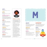 The Young Activist's Dictionary of Social Justice - Image 4